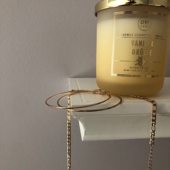 Gems by Haley - Picture 10 of 14